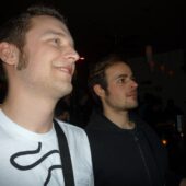  Sproing Pics (39/248)